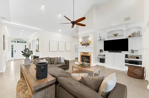 653 Old East Lake Road Tarpon Springs FL 34688