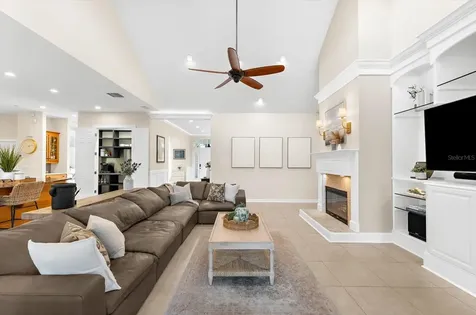 653 Old East Lake Road Tarpon Springs FL 34688