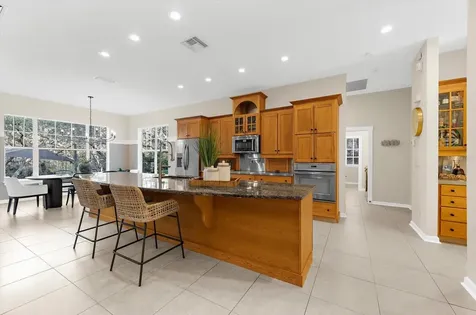 653 Old East Lake Road Tarpon Springs FL 34688