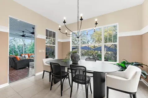 653 Old East Lake Road Tarpon Springs FL 34688