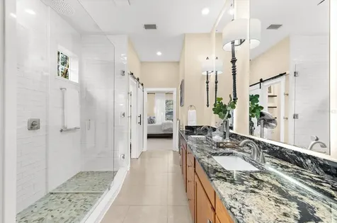 653 Old East Lake Road Tarpon Springs FL 34688