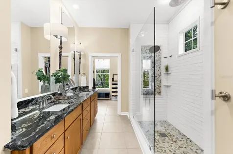 653 Old East Lake Road Tarpon Springs FL 34688