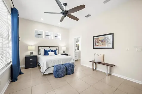 653 Old East Lake Road Tarpon Springs FL 34688