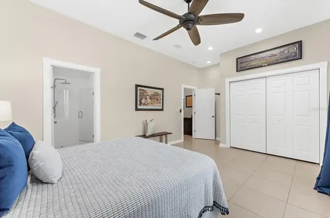 653 Old East Lake Road Tarpon Springs FL 34688