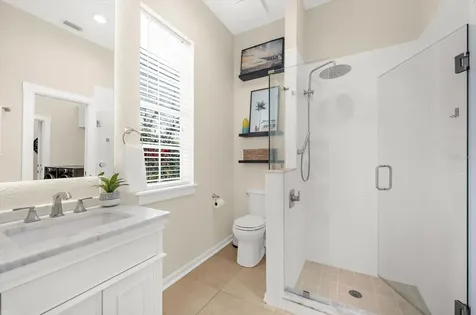 653 Old East Lake Road Tarpon Springs FL 34688