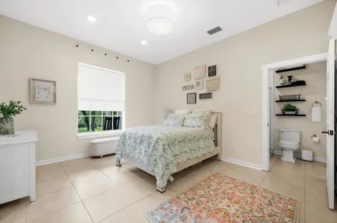 653 Old East Lake Road Tarpon Springs FL 34688