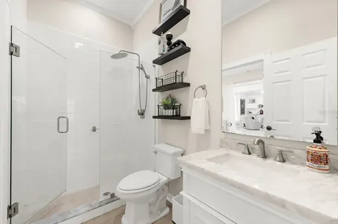 653 Old East Lake Road Tarpon Springs FL 34688