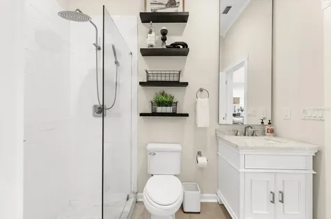 653 Old East Lake Road Tarpon Springs FL 34688