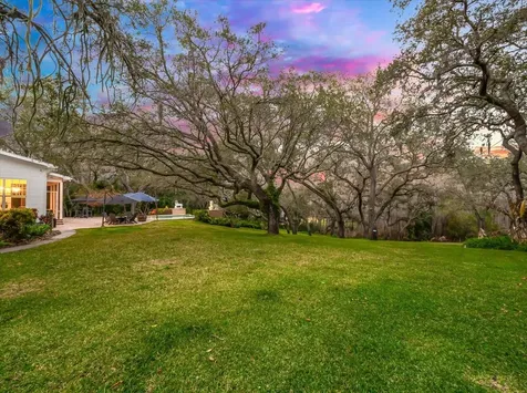 653 Old East Lake Road Tarpon Springs FL 34688