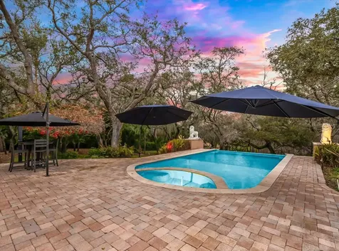 653 Old East Lake Road Tarpon Springs FL 34688