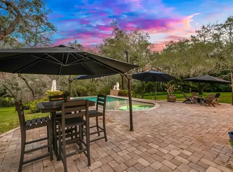 653 Old East Lake Road Tarpon Springs FL 34688