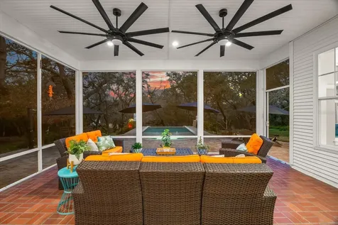 653 Old East Lake Road Tarpon Springs FL 34688