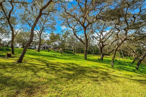 653 Old East Lake Road Tarpon Springs FL 34688