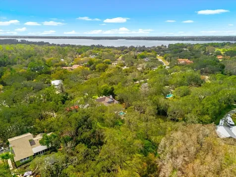 653 Old East Lake Road Tarpon Springs FL 34688
