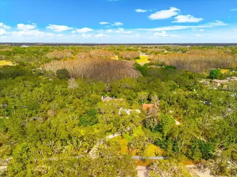 653 Old East Lake Road Tarpon Springs FL 34688