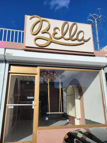 Bb 29 Avenue Santa Juanita Bayamon PR 00956