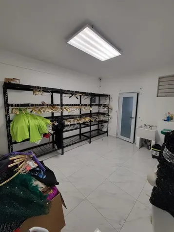Bb 29 Avenue Santa Juanita Bayamon PR 00956