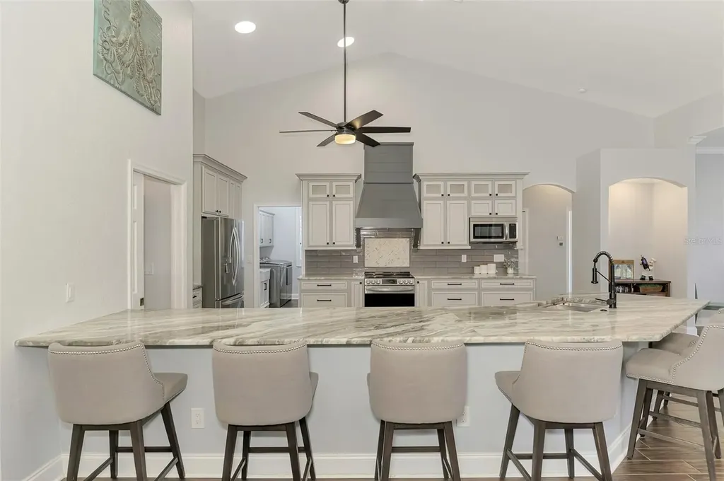 14218 Silver Lakes Circle Port Charlotte FL 33953