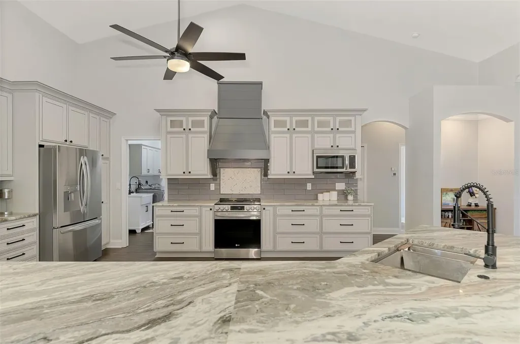 14218 Silver Lakes Circle Port Charlotte FL 33953