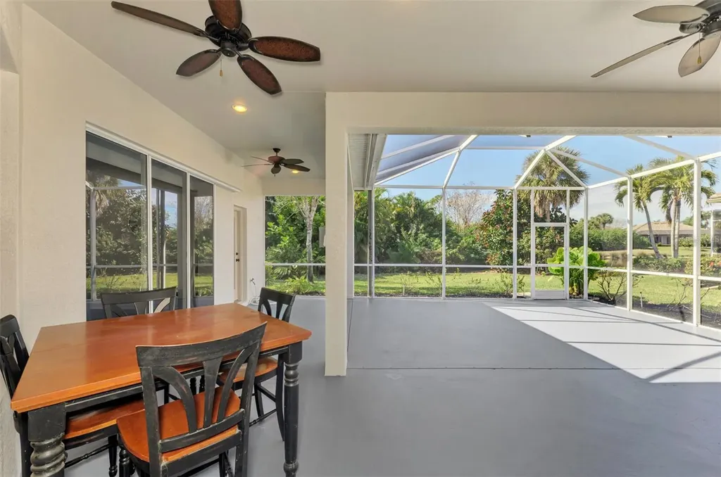 14218 Silver Lakes Circle Port Charlotte FL 33953