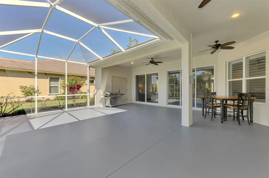 14218 Silver Lakes Circle Port Charlotte FL 33953
