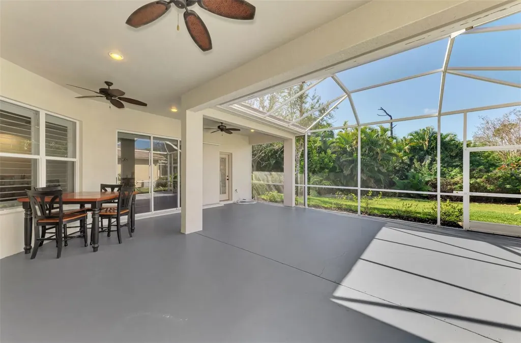 14218 Silver Lakes Circle Port Charlotte FL 33953