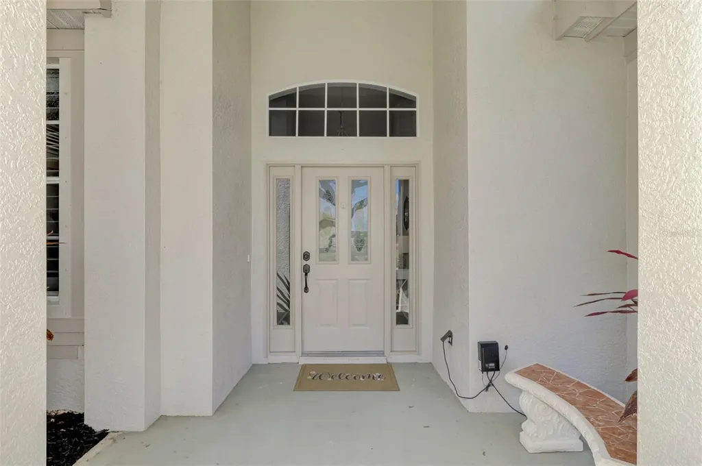 14218 Silver Lakes Circle Port Charlotte FL 33953
