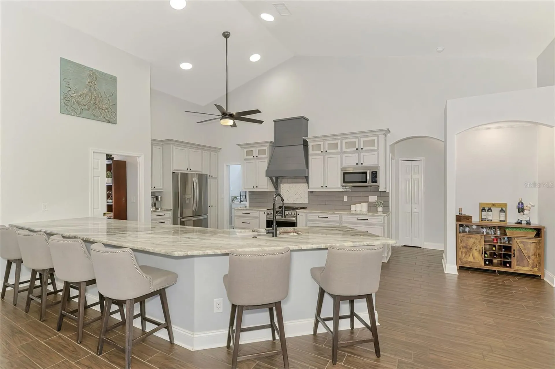 14218 Silver Lakes Circle Port Charlotte FL 33953