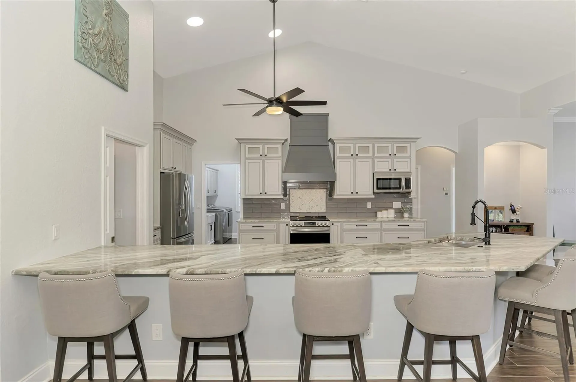 14218 Silver Lakes Circle Port Charlotte FL 33953