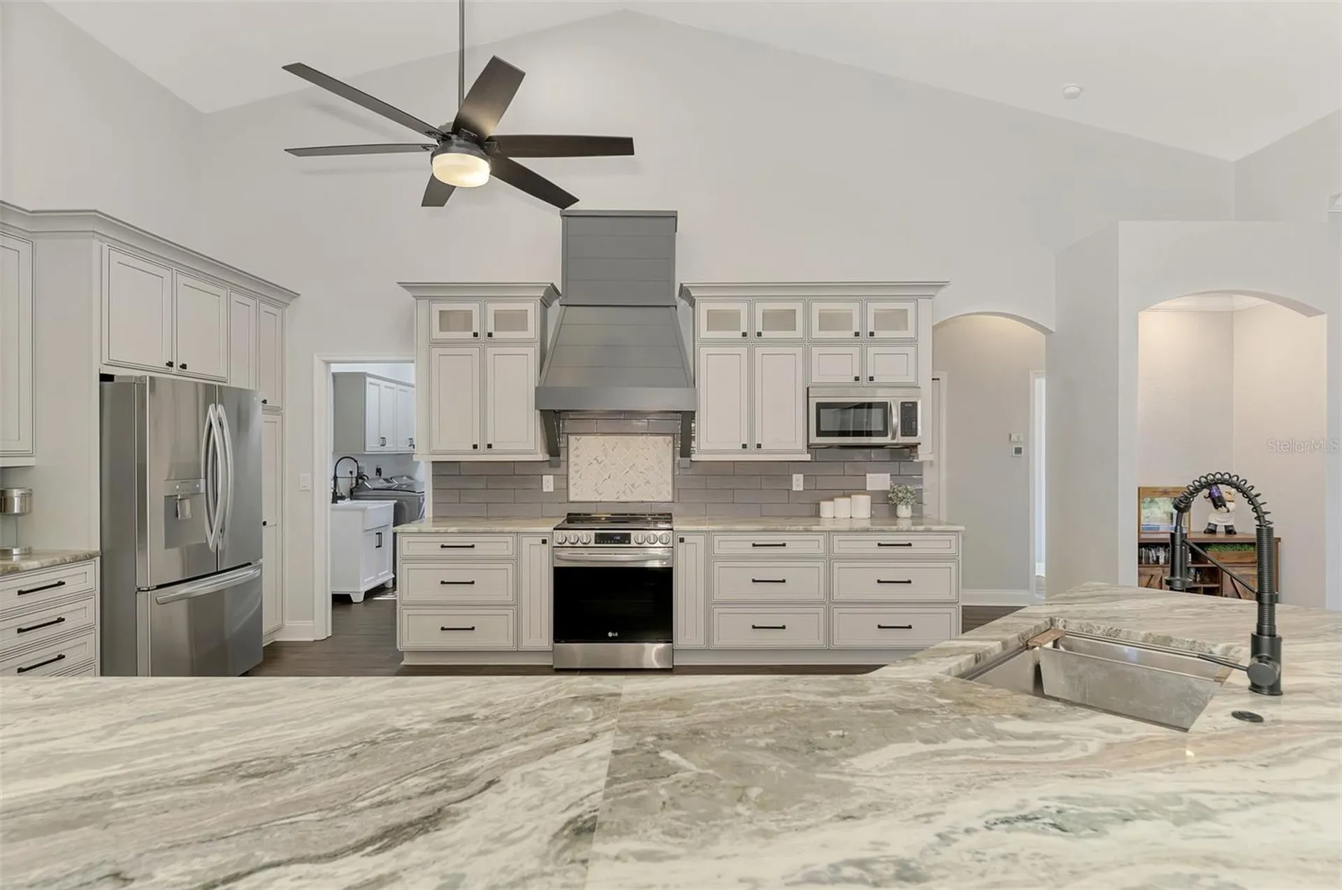 14218 Silver Lakes Circle Port Charlotte FL 33953