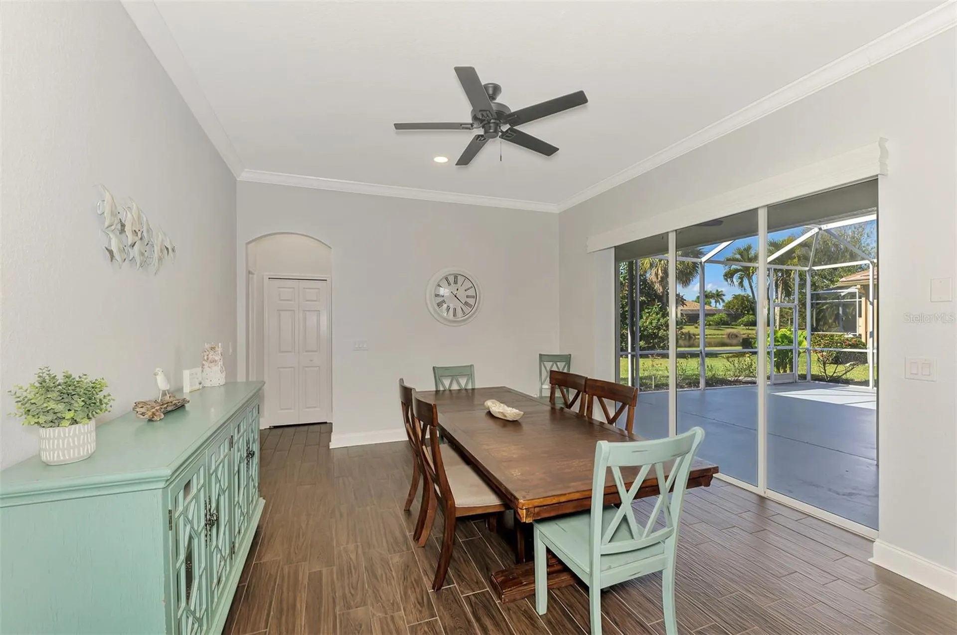 14218 Silver Lakes Circle Port Charlotte FL 33953
