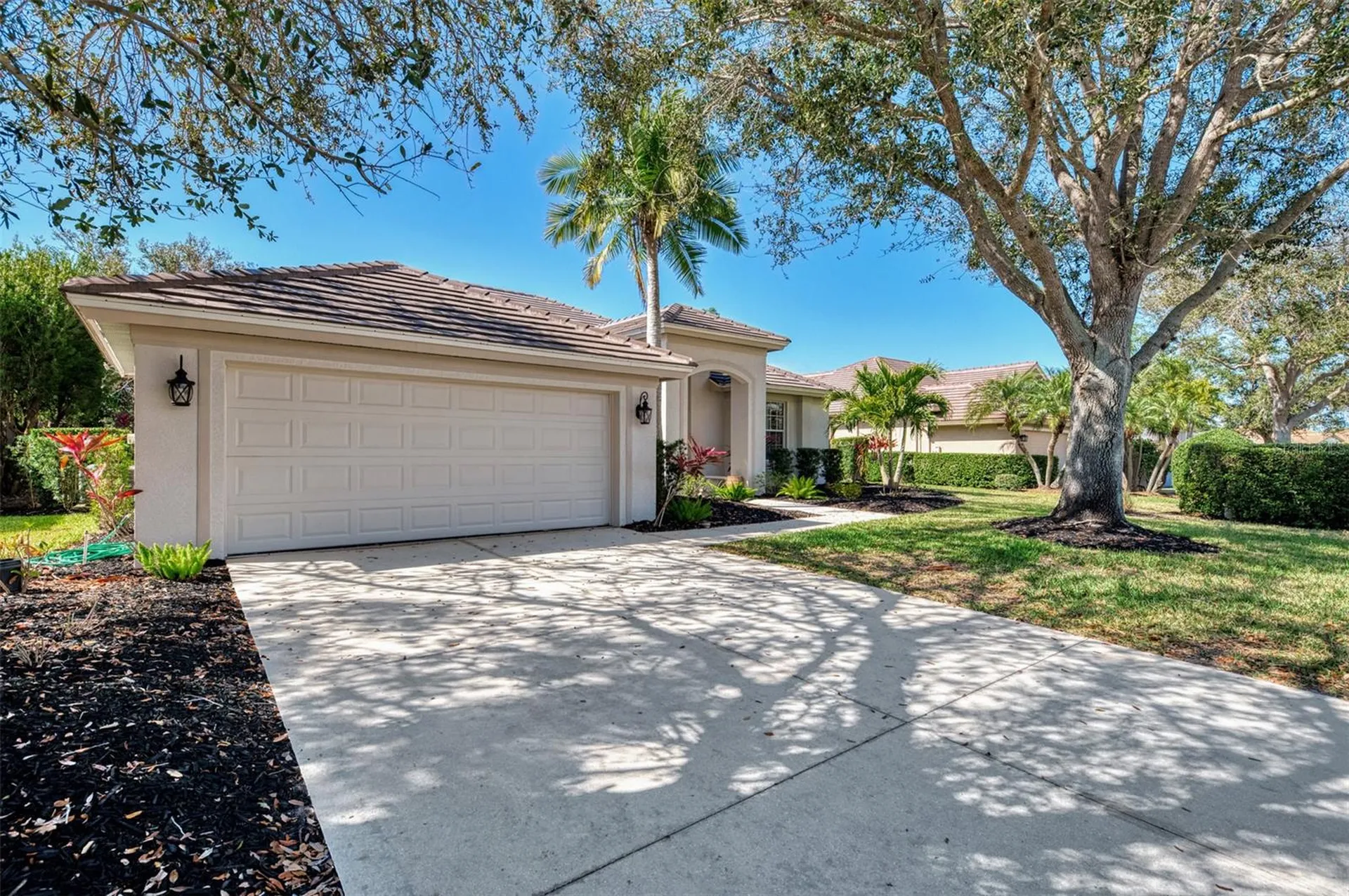 14218 Silver Lakes Circle Port Charlotte FL 33953