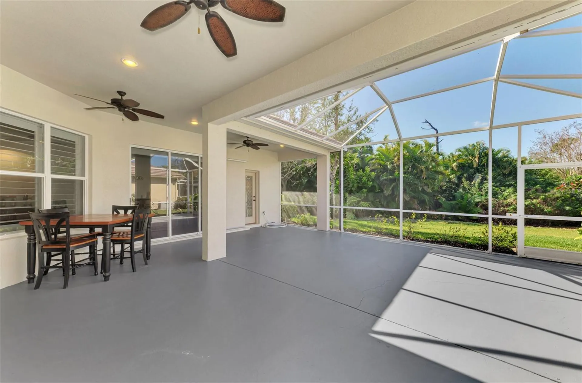14218 Silver Lakes Circle Port Charlotte FL 33953