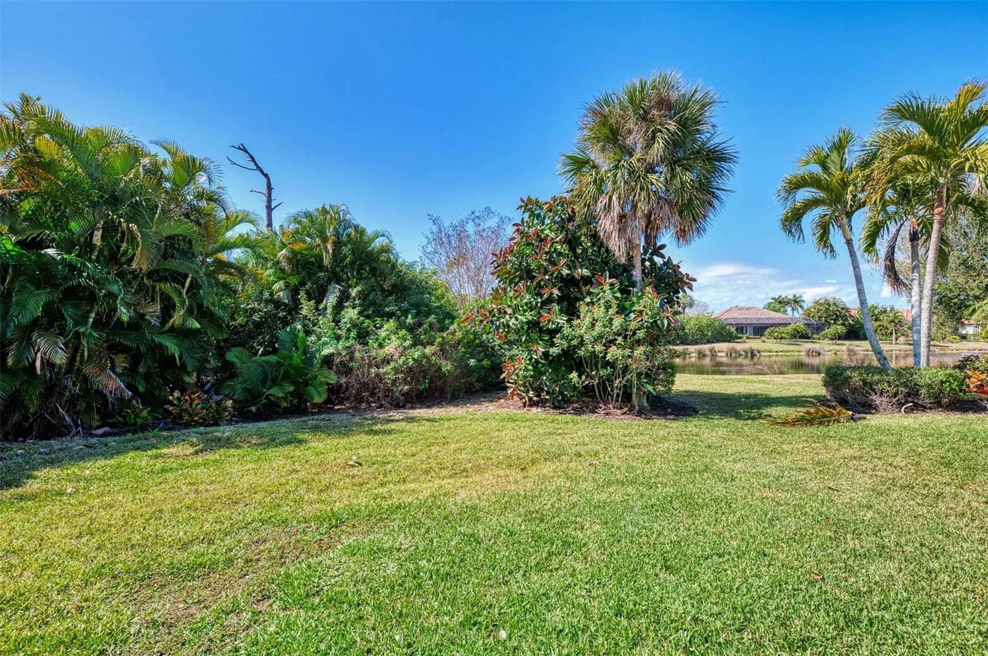 14218 Silver Lakes Circle Port Charlotte FL 33953