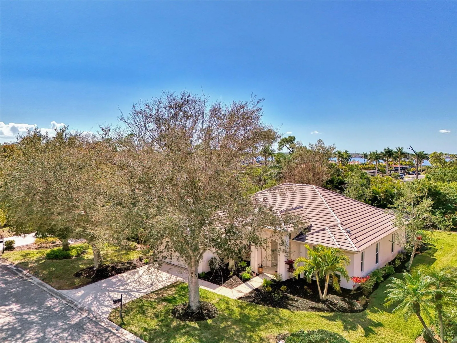 14218 Silver Lakes Circle Port Charlotte FL 33953