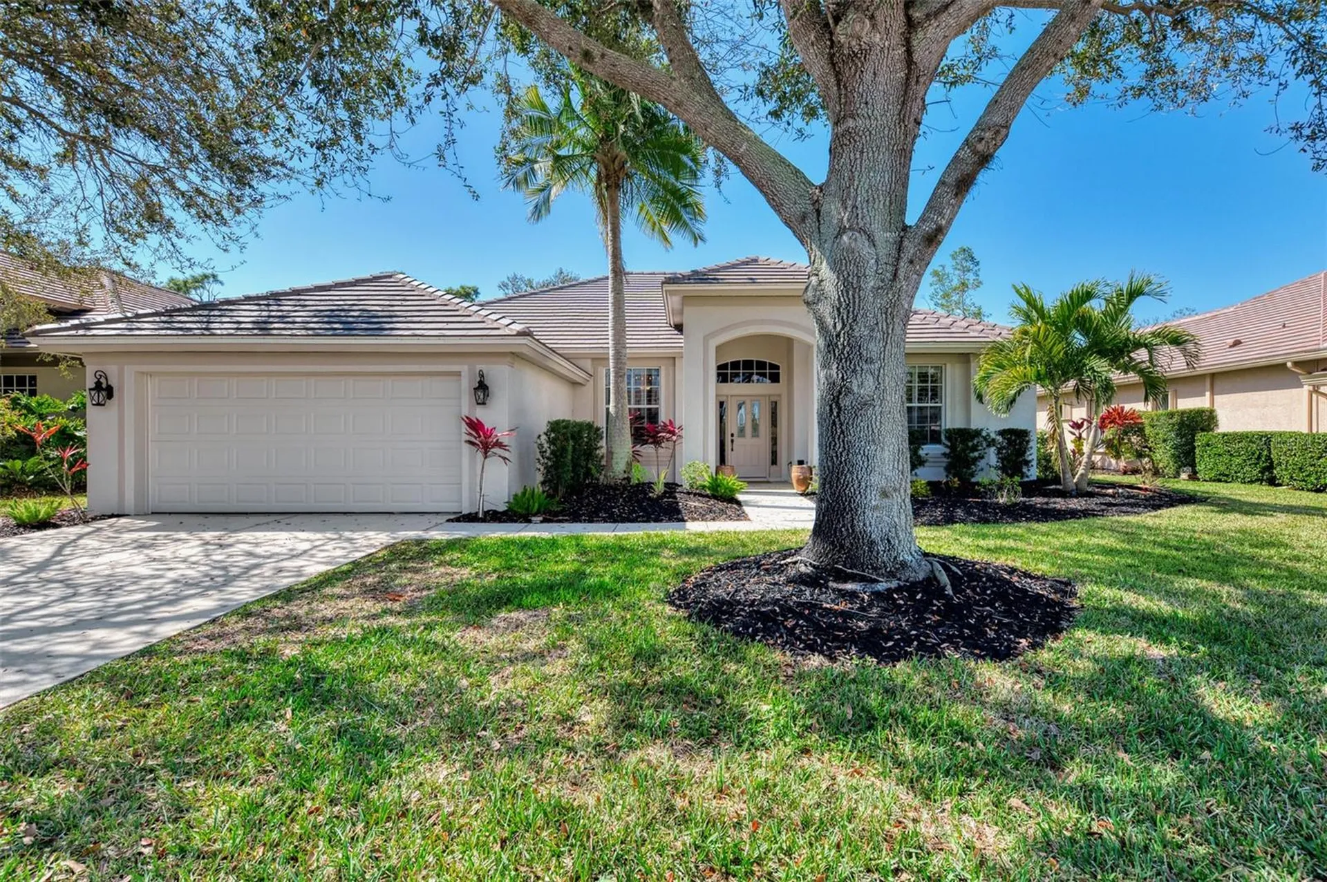 14218 Silver Lakes Circle Port Charlotte FL 33953