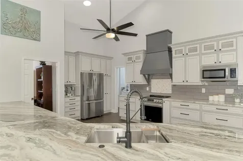 14218 Silver Lakes Circle Port Charlotte FL 33953