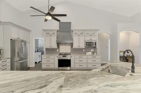 14218 Silver Lakes Circle Port Charlotte FL 33953