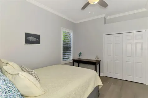 14218 Silver Lakes Circle Port Charlotte FL 33953