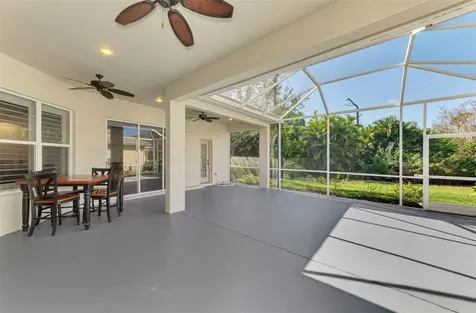14218 Silver Lakes Circle Port Charlotte FL 33953