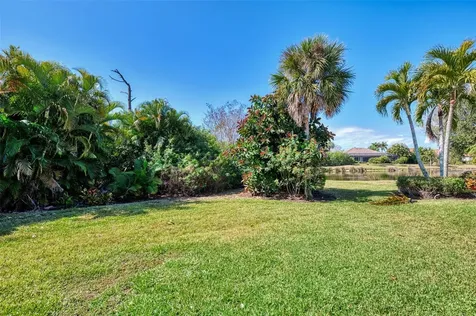 14218 Silver Lakes Circle Port Charlotte FL 33953