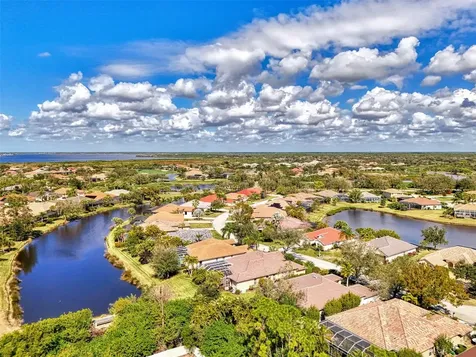 14218 Silver Lakes Circle Port Charlotte FL 33953