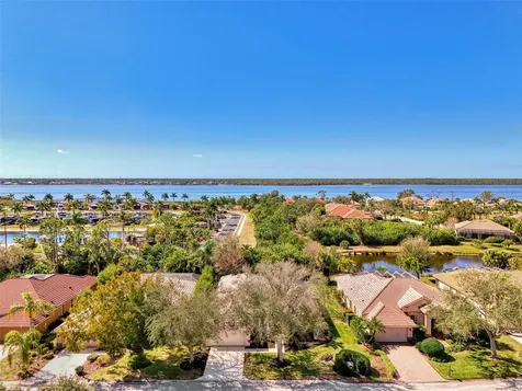 14218 Silver Lakes Circle Port Charlotte FL 33953