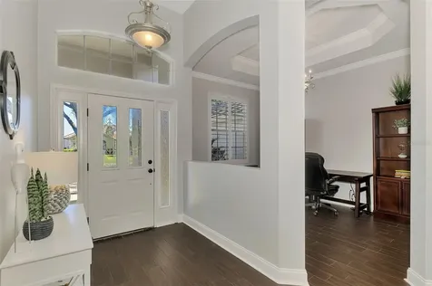 14218 Silver Lakes Circle Port Charlotte FL 33953