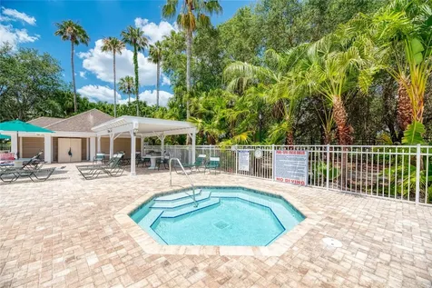14218 Silver Lakes Circle Port Charlotte FL 33953