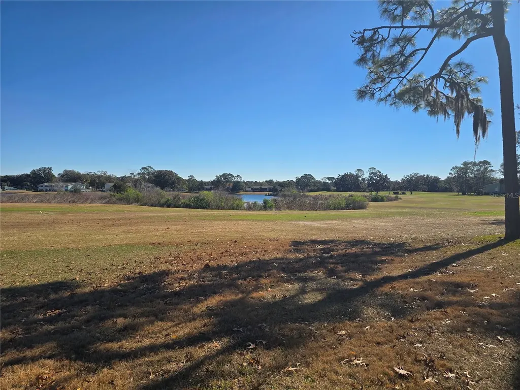 512 Fairways Circle Ocala FL 34472