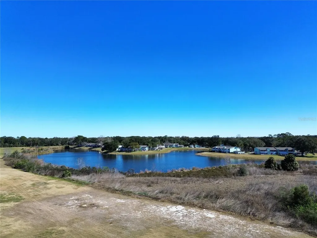 512 Fairways Circle Ocala FL 34472