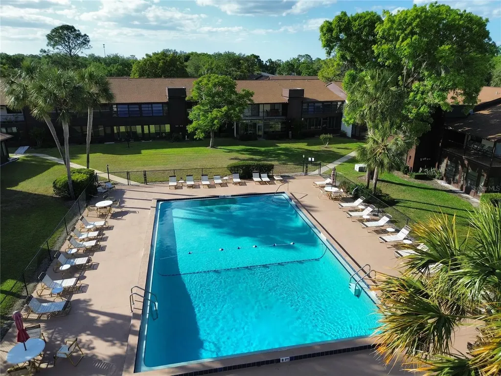 512 Fairways Circle Ocala FL 34472