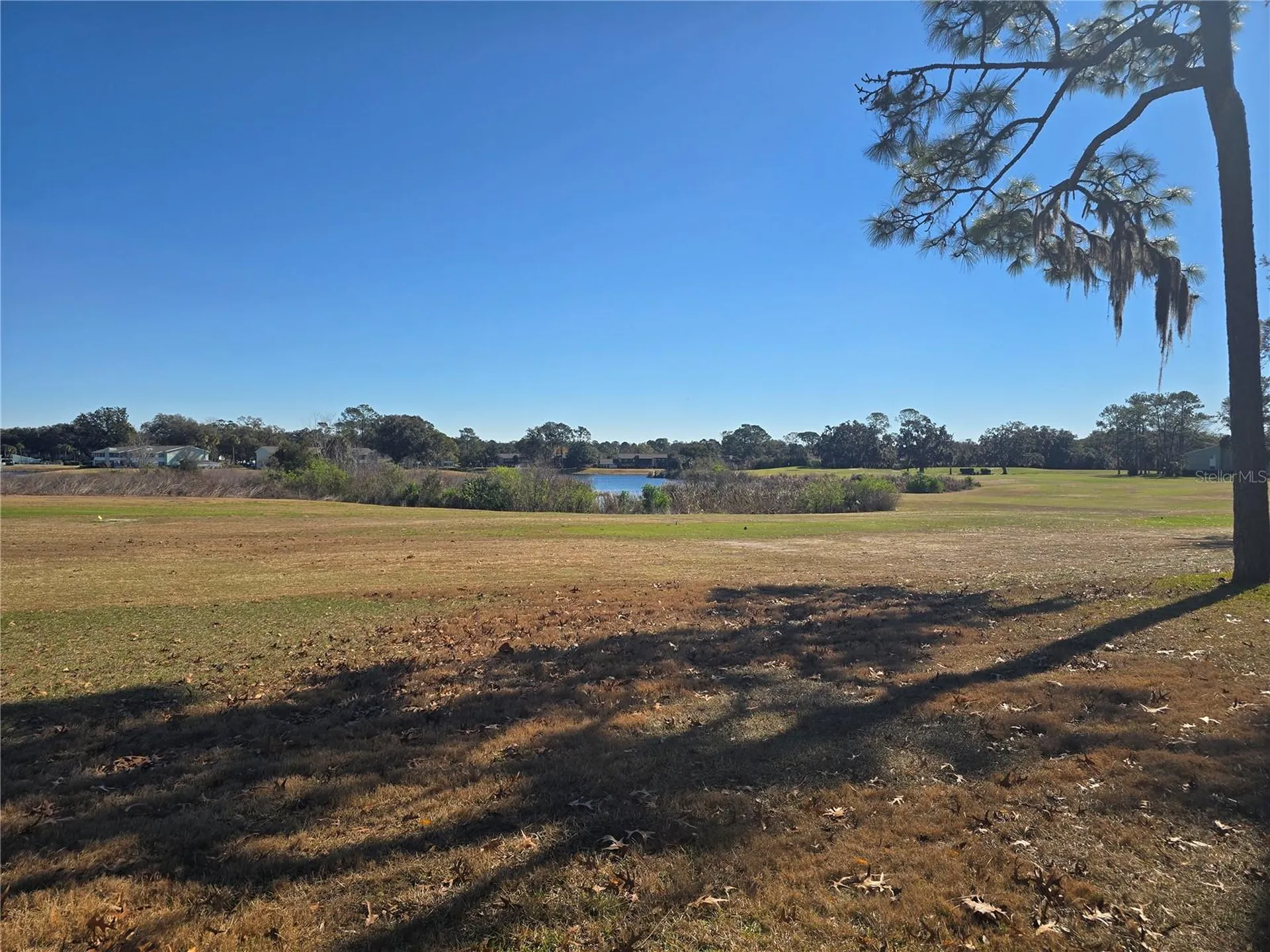 512 Fairways Circle Ocala FL 34472