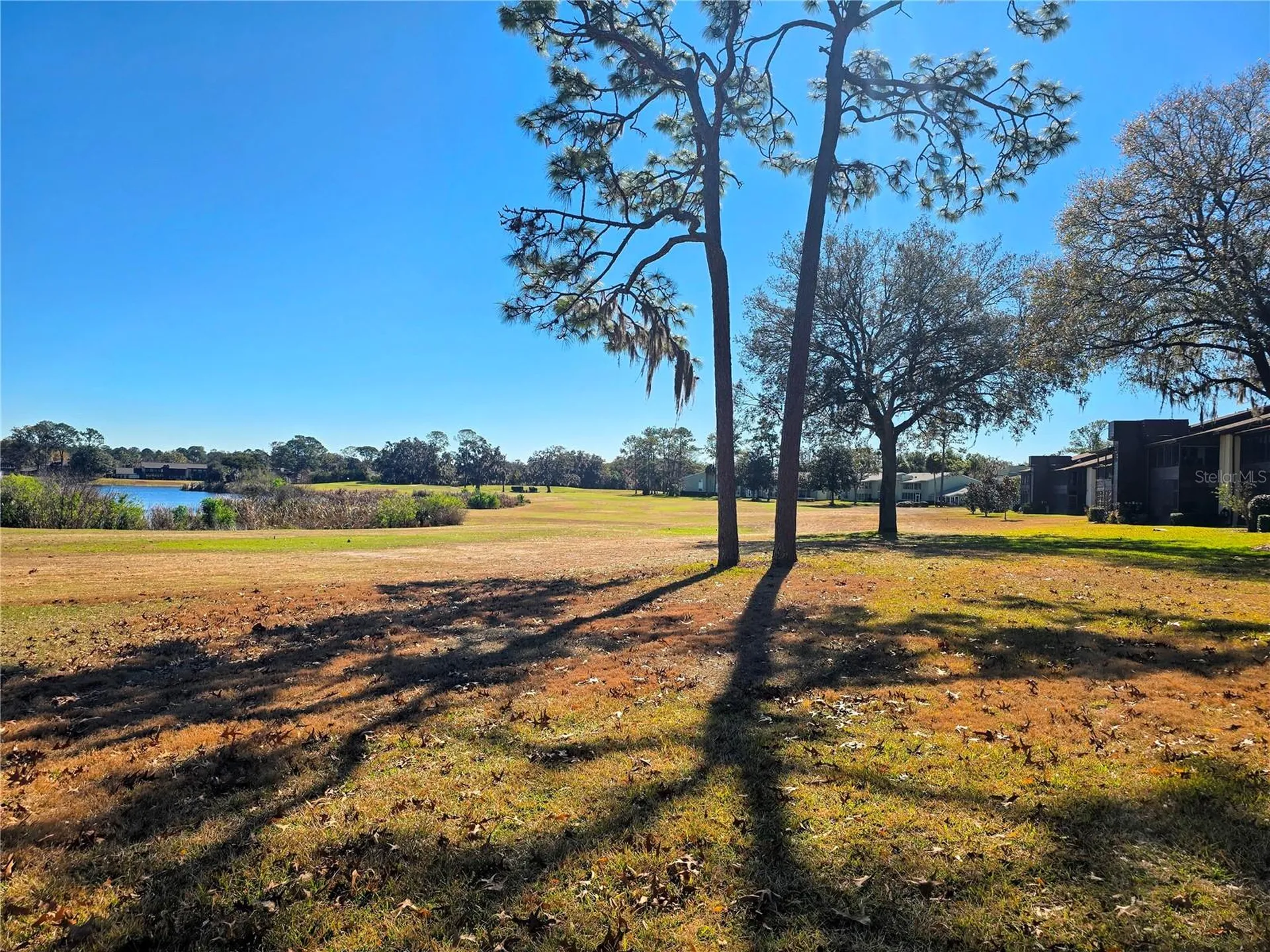 512 Fairways Circle Ocala FL 34472